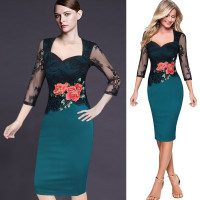 uploads/erp/collection/images/Women Clothing/dgmeifengfs/XU0388558/img_b/img_b_XU0388558_3_w6djiTkAZiULOnDbIJghXQ3vhWZ4e1k9